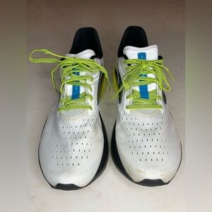 Brooks Hyperion Max Men’s 11 Shoes